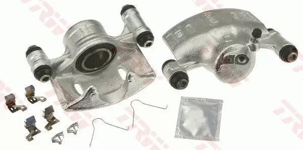 Brake Caliper BHS1289E:009 - TRW