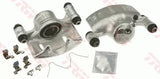 Brake Caliper BHS1289E:009 - TRW
