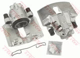 Brake Caliper BHS128E:009 - TRW