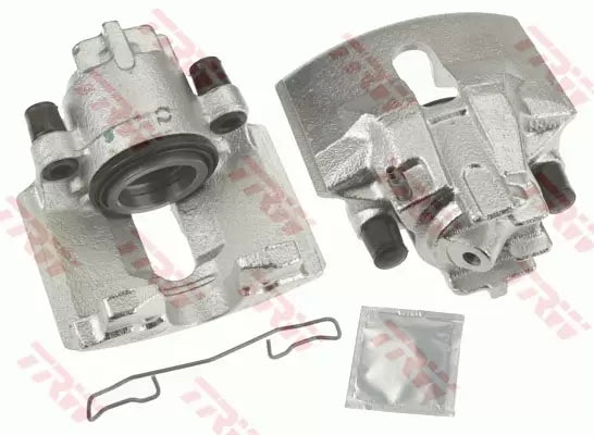 Brake Caliper BHS128E:009 - TRW
