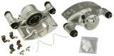 Brake Caliper BHS1290E:009 - TRW
