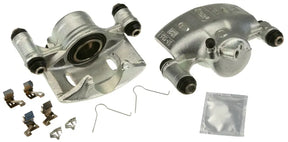 Brake Caliper BHS1290E:009 - TRW