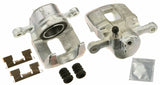 Brake Caliper BHS1291E:009 - TRW