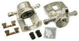 Brake Caliper BHS1292E:009 - TRW