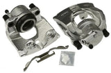 Brake Caliper BHS1293E:009 - TRW