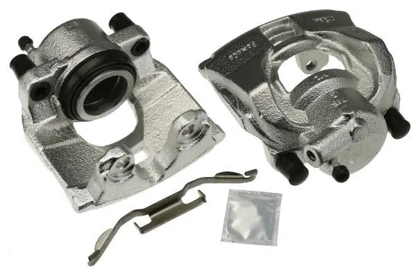 Brake Caliper BHS1293E:009 - TRW
