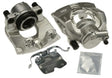 Brake Caliper BHS1294E:009 - TRW