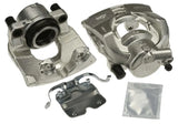 Brake Caliper BHS1294E:009 - TRW