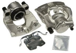 Brake Caliper BHS1294E:009 - TRW
