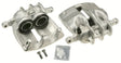 Brake Caliper BHS1295E:009 - TRW