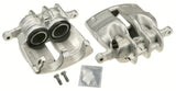 Brake Caliper BHS1295E:009 - TRW