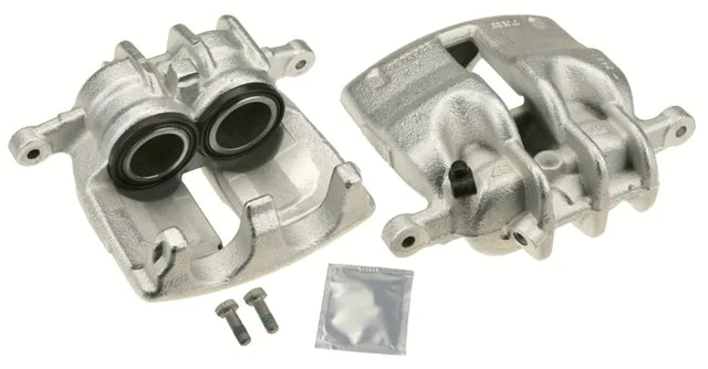 Brake Caliper BHS1295E:009 - TRW
