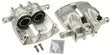 Brake Caliper BHS1296E:009 - TRW