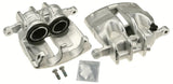 Brake Caliper BHS1296E:009 - TRW