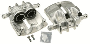 Brake Caliper BHS1296E:009 - TRW