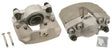 Brake Caliper BHS1299E - TRW