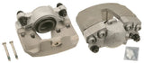 Brake Caliper BHS1299E - TRW