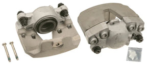 Brake Caliper BHS1299E - TRW
