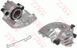 Brake Caliper BHS129E:009 - TRW