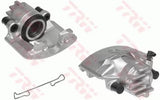 Brake Caliper BHS129E:009 - TRW