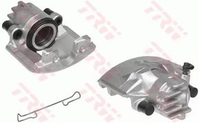 Brake Caliper BHS129E:009 - TRW