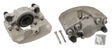 Brake Caliper BHS1300E - TRW
