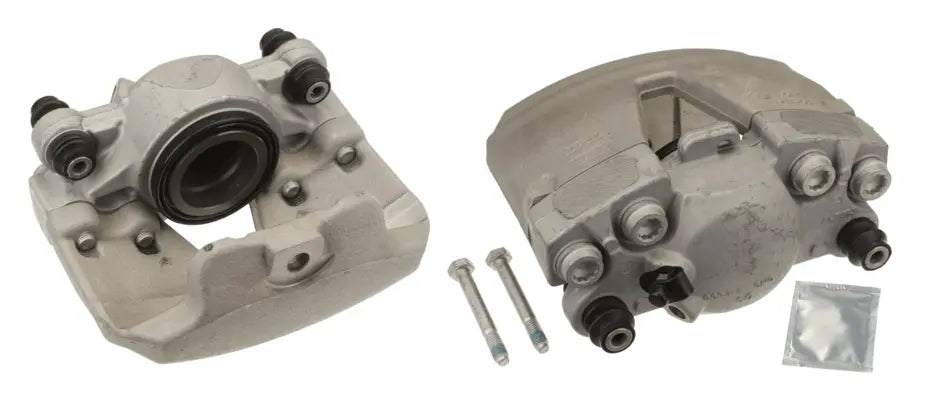 Brake Caliper BHS1300E - TRW