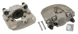 Brake Caliper BHS1300E - TRW