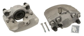 Brake Caliper BHS1300E - TRW