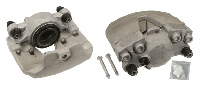 Brake Caliper BHS1300E - TRW