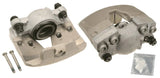 Brake Caliper BHS1301E:009 - TRW