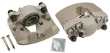 Brake Caliper BHS1302E:009 - TRW