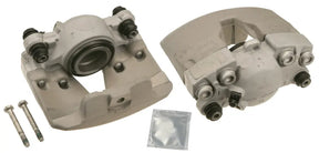 Brake Caliper BHS1302E:009 - TRW