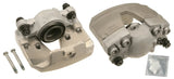 Brake Caliper BHS1303E:009 - TRW