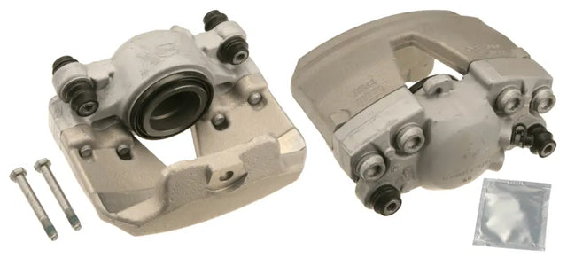 Brake Caliper BHS1303E:009 - TRW