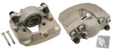Brake Caliper BHS1304E:009 - TRW