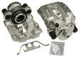 Brake Caliper BHS1305E:009 - TRW