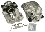 Brake Caliper BHS1305E:009 - TRW