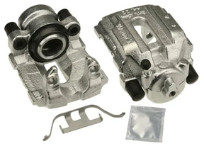 Brake Caliper BHS1305E:009 - TRW