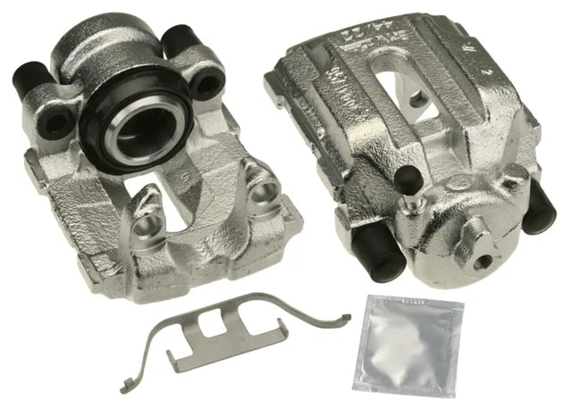 Brake Caliper BHS1305E:009 - TRW
