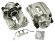 Brake Caliper BHS1306E:009 - TRW