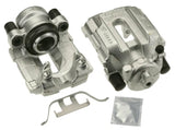 Brake Caliper BHS1306E:009 - TRW