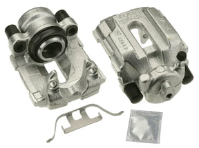 Brake Caliper BHS1306E:009 - TRW