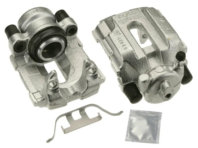 Brake Caliper BHS1306E:009 - TRW