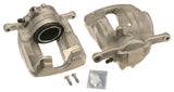 Brake Caliper BHS1309E:009 - TRW