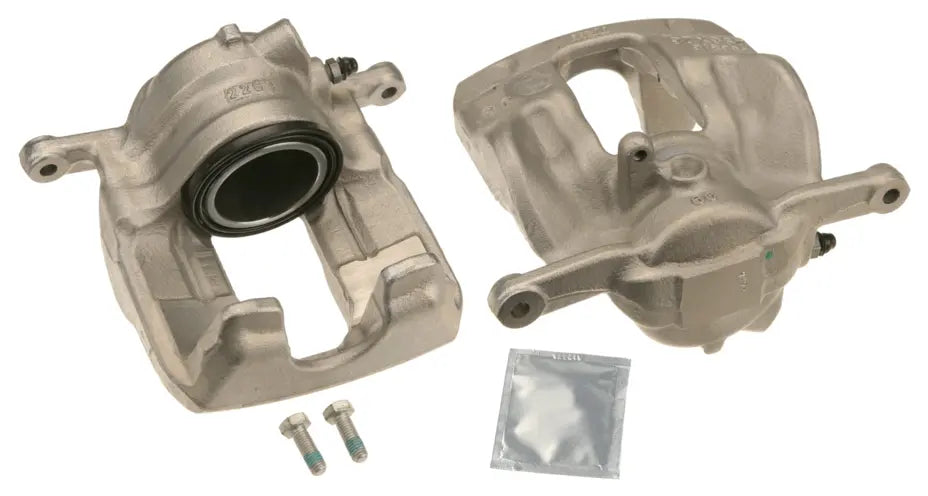 Brake Caliper BHS1310E:009 - TRW