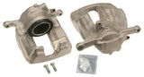 Brake Caliper BHS1310E:009 - TRW