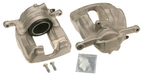 Brake Caliper BHS1310E:009 - TRW