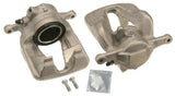 Brake Caliper BHS1311E:009 - TRW