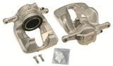 Brake Caliper BHS1312E:009 - TRW